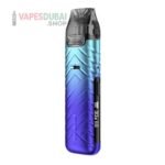 Voopoo-Vmate-Pro-Power-Edition-Kit-Armor Blue
