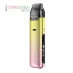 Voopoo-Vmate-Pro-Power-Edition-Kit-Gold Pink