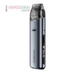 Voopoo-Vmate-Pro-Power-Edition-Kit-Whorl Grey