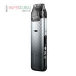 Voopoo-Vmate-Pro-Power-Edition-Space Gray