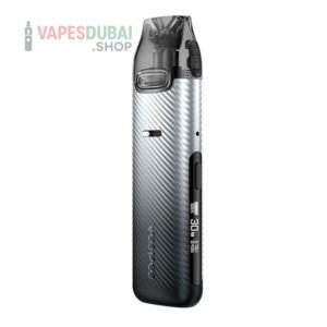 Voopoo-Vmate-Pro-Power-Edition-Space Gray