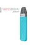 Voopoo-argus-z2-pod-vape-kit-lake-blue