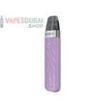 Voopoo-argus-z2-pod-vape-kit-lavender