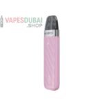 Voopoo-argus-z2-pod-vape-kit-rose-pink