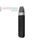 Voopoo-argus-z2-pod-vape-kit-silk-black