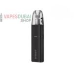 Voopooo Argus G3 Mini Vape In Dubai - Midnight-Black