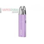 Voopooo Argus G3 Mini Vape In Dubai - lilac-purple