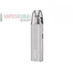 Voopooo Argus G3 Mini Vape In Dubai - moonlight-silver