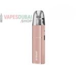 Voopooo Argus G3 Mini Vape In Dubai - ross-gold