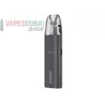 Voopooo Argus G3 Mini Vape In Dubai - space-gray