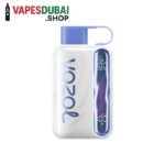 Vozol-Star-40000-Puffs-50MG-Nicotine-Blueberry-Watermelon.jpg