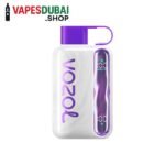 Vozol-Star-40000-Puffs-50MG-Nicotine-Cherimoya-Grapefruit-Berries.jpg