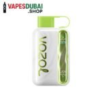 Vozol-Star-40000-Puffs-50MG-Nicotine-Cool-Mint.jpg