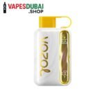 Vozol-Star-40000-Puffs-50MG-Nicotine-Mango-Peach.jpg