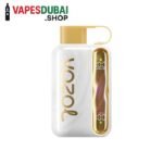Vozol-Star-40000-Puffs-50MG-Nicotine-Melon-Ice.jpg