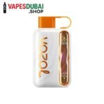 Vozol-Star-40000-Puffs-50MG-Nicotine-Strawberry-Kiwi.jpg