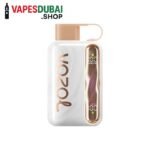 Vozol-Star-40000-Puffs-50MG-Nicotine-Strawberry-Watermelon.jpg