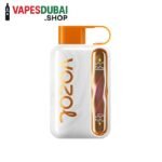 Vozol-Star-40000-Puffs-50MG-Nicotine-Vzbull.jpg