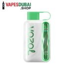 Vozol-Star-40000-Puffs-50MG-Nicotine-Watermelon-Bubble-Gum.jpg