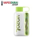 Vozol-Star-40000-Puffs-50MG-Nicotine-Watermelon-Grape-Boysenberry