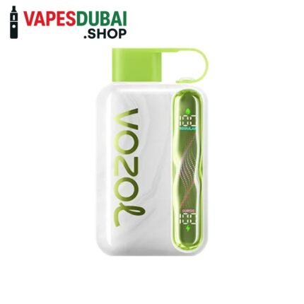 Vozol-Star-40000-Puffs-50MG-Nicotine-Watermelon-Grape-Boysenberry