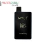 myle-mini-box-1500-puffs-iced-blueberry