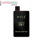 myle-mini-box-1500-puffs-strawberry-watermelon