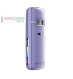 vmate-e2-pod-Lavender-Purple