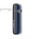 vmate-e2-pod-Navy-Blue