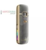 vmate-e2-pod-Urban-Camo