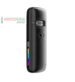 vmate-e2-pod-black