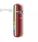 vmate-e2-pod-rosered