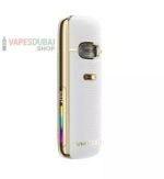 vmate-e2-pod-white