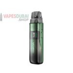 voopoo-argus-e40-lake-green