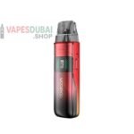 voopoo-argus-e40-modern-red