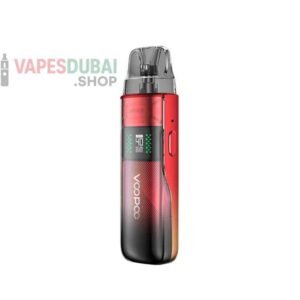 voopoo-argus-e40-modern-red