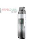 voopoo-argus-e40-pearl-white