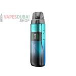 voopoo-argus-e40-sky-blue