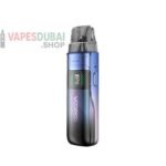 voopoo-argus-e40-starlight-purple