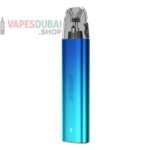 voopoo-argus-g2-mini-aurora-blue