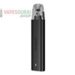 voopoo-argus-g2-mini-midnight-black