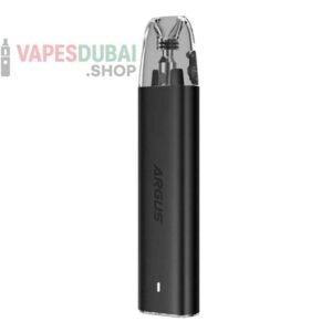 voopoo-argus-g2-mini-midnight-black