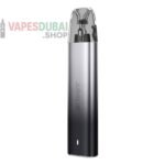 voopoo-argus-g2-mini-moonlit-gray