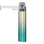 voopoo-argus-g2-mini-spring-green
