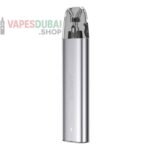 voopoo-argus-g2-mini-starry-silver