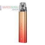 voopoo-argus-g2-mini-sunset-orange