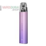 voopoo-argus-g2-mini-violet-pink
