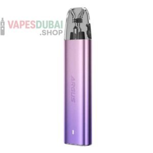 voopoo-argus-g2-mini-violet-pink