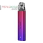 voopoo-argus-g2-mini-violet-red
