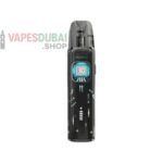 voopoo-argus-matrix-carbon-black-1350mAh-30W-led-vape